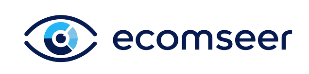 EcomSeer