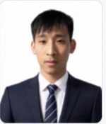 赵克农头像